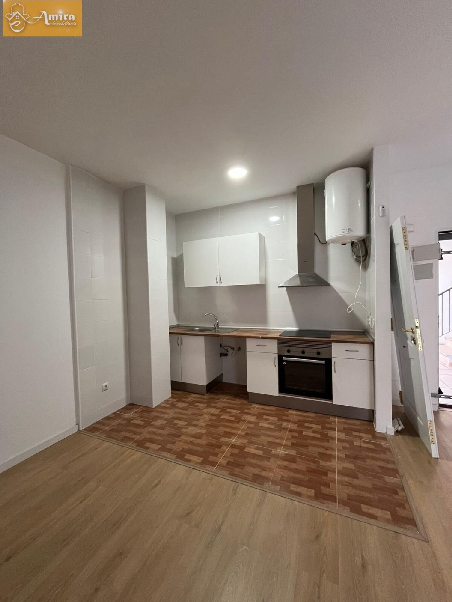  à vendre appartement Málaga Del Fresno Campiña 8