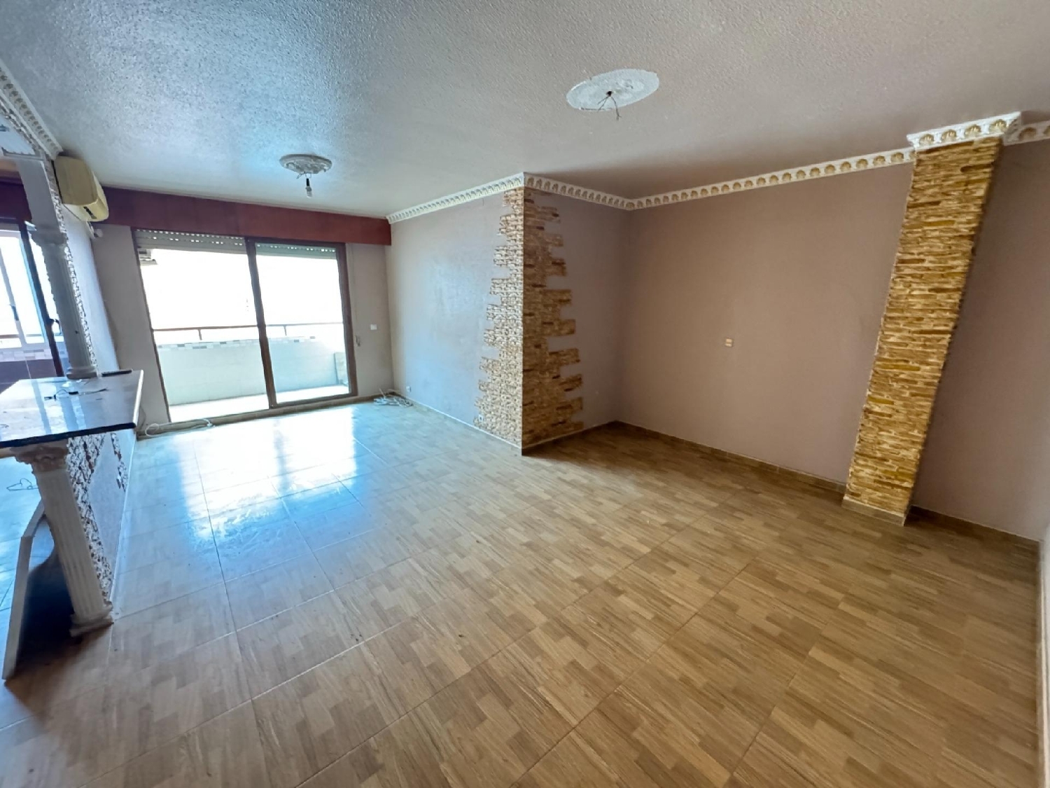  till salu lägenhet La Yesera Baix Segura 5