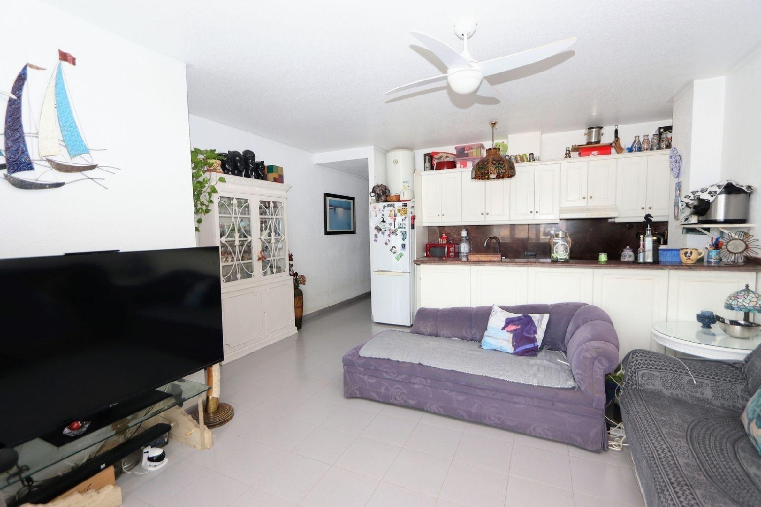  kaufen Wohnung Urbanización Horizonte Baix Segura 4