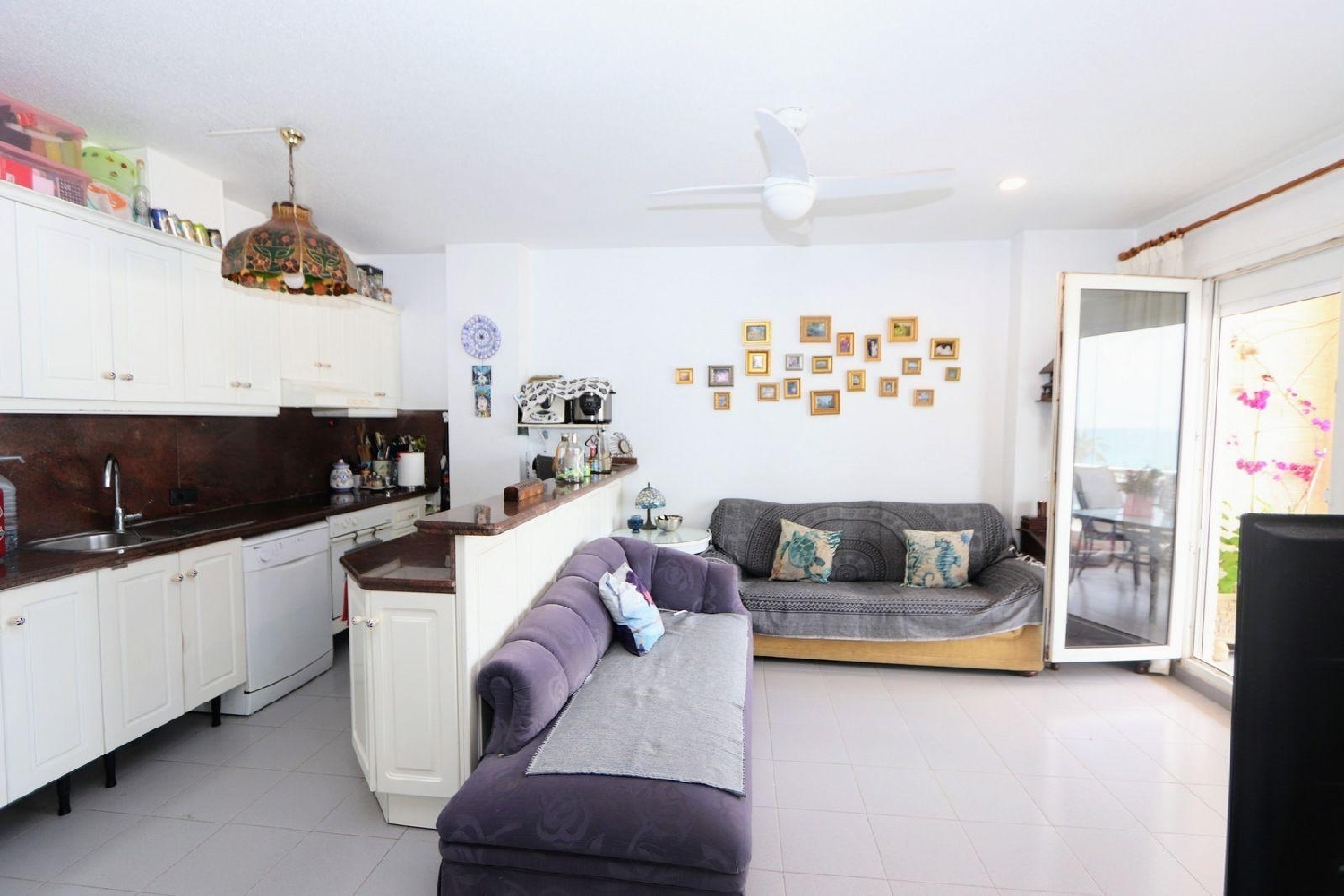  kaufen Wohnung Urbanización Horizonte Baix Segura 8