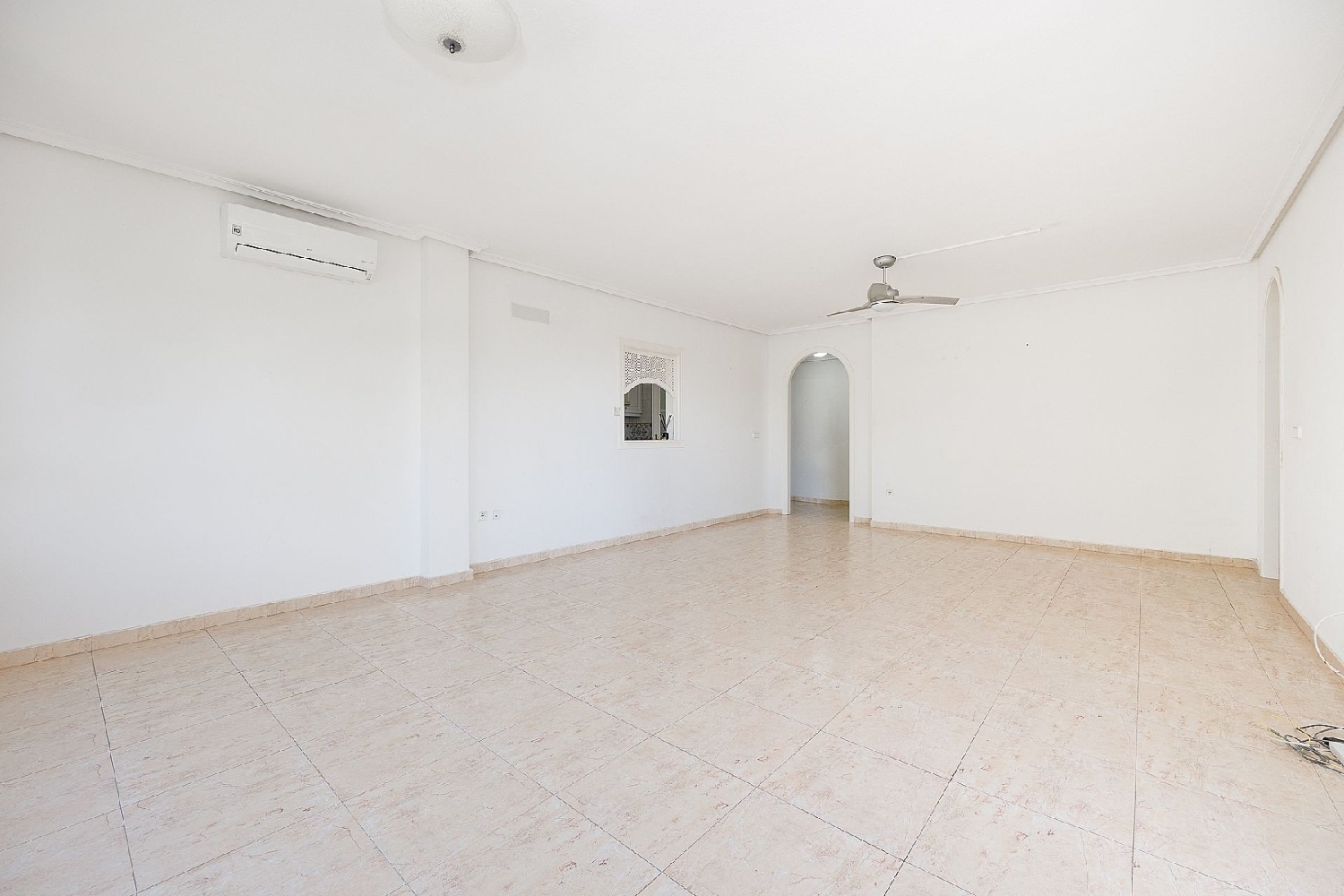  à vendre appartement Montezenia Baix Segura 4