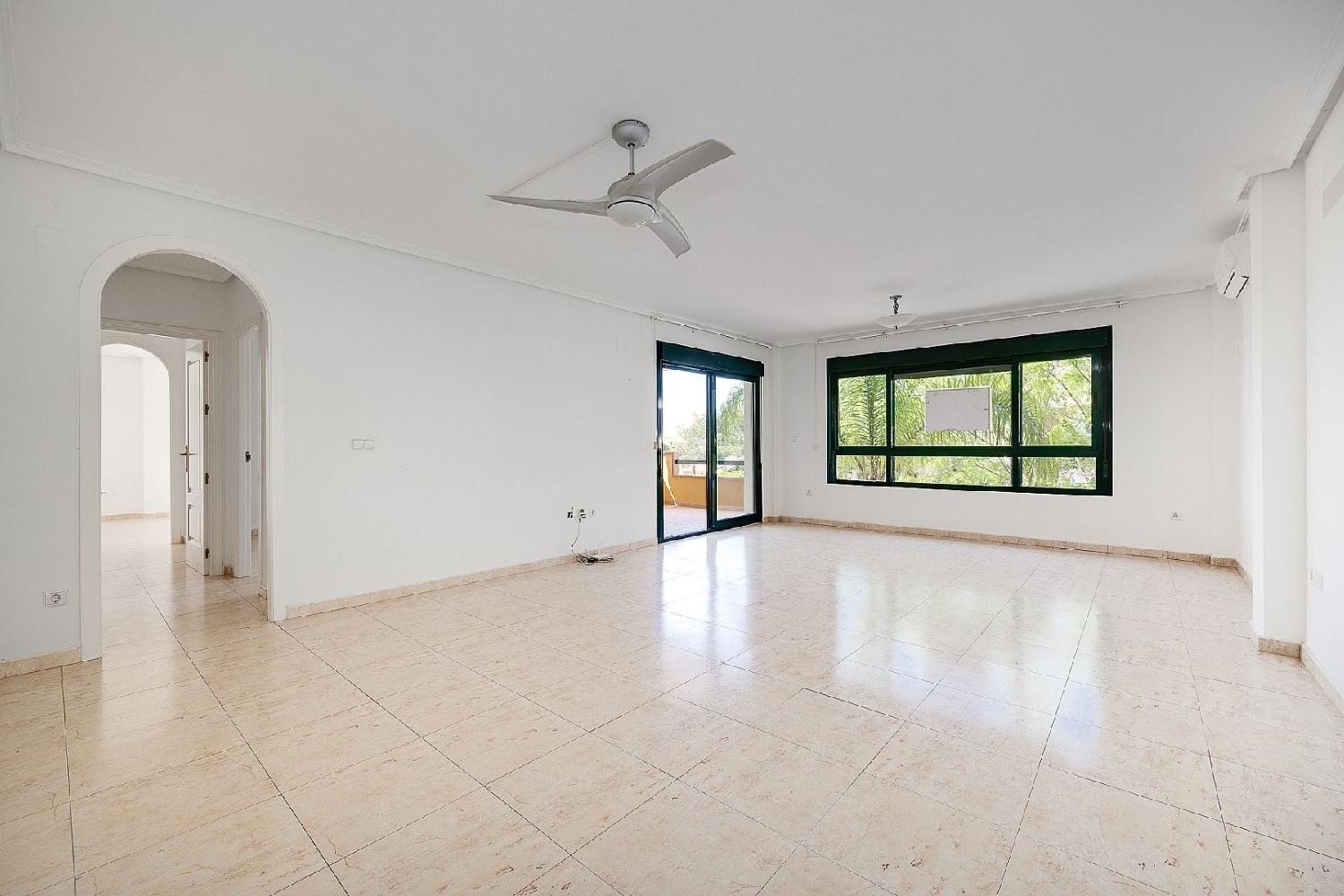  à vendre appartement Montezenia Baix Segura 6