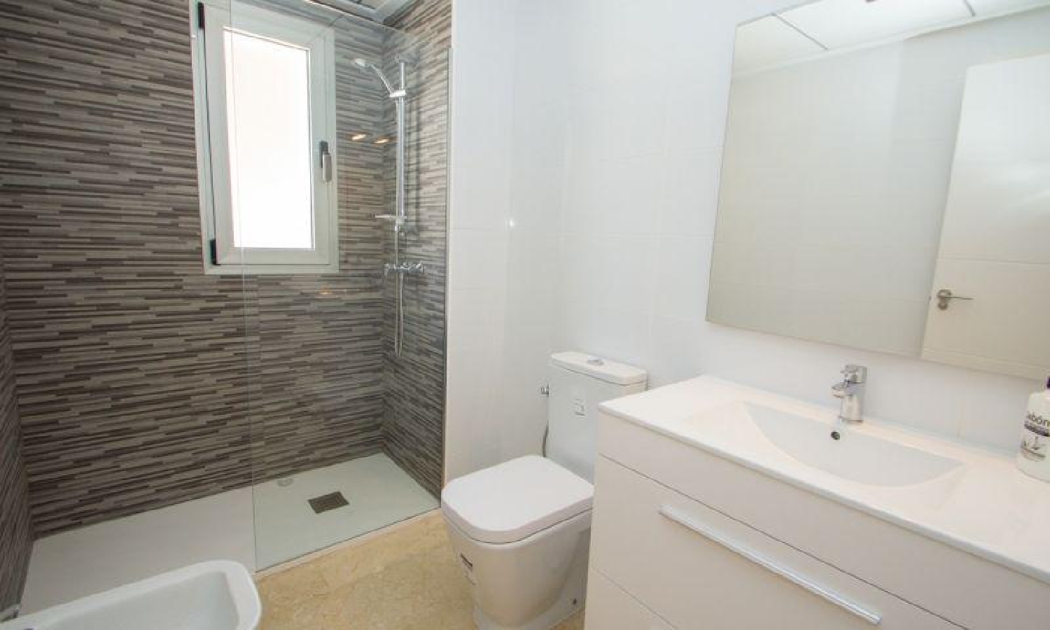  à vendre appartement Punta Prima Baix Segura 5