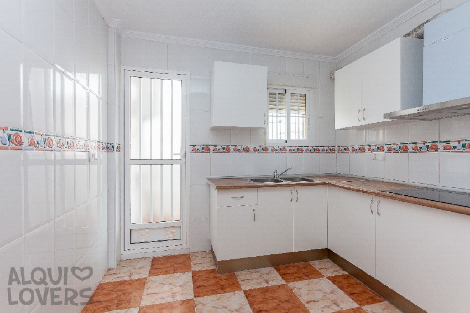 en venta apartamento Orihuela Costa Baix Segura 2