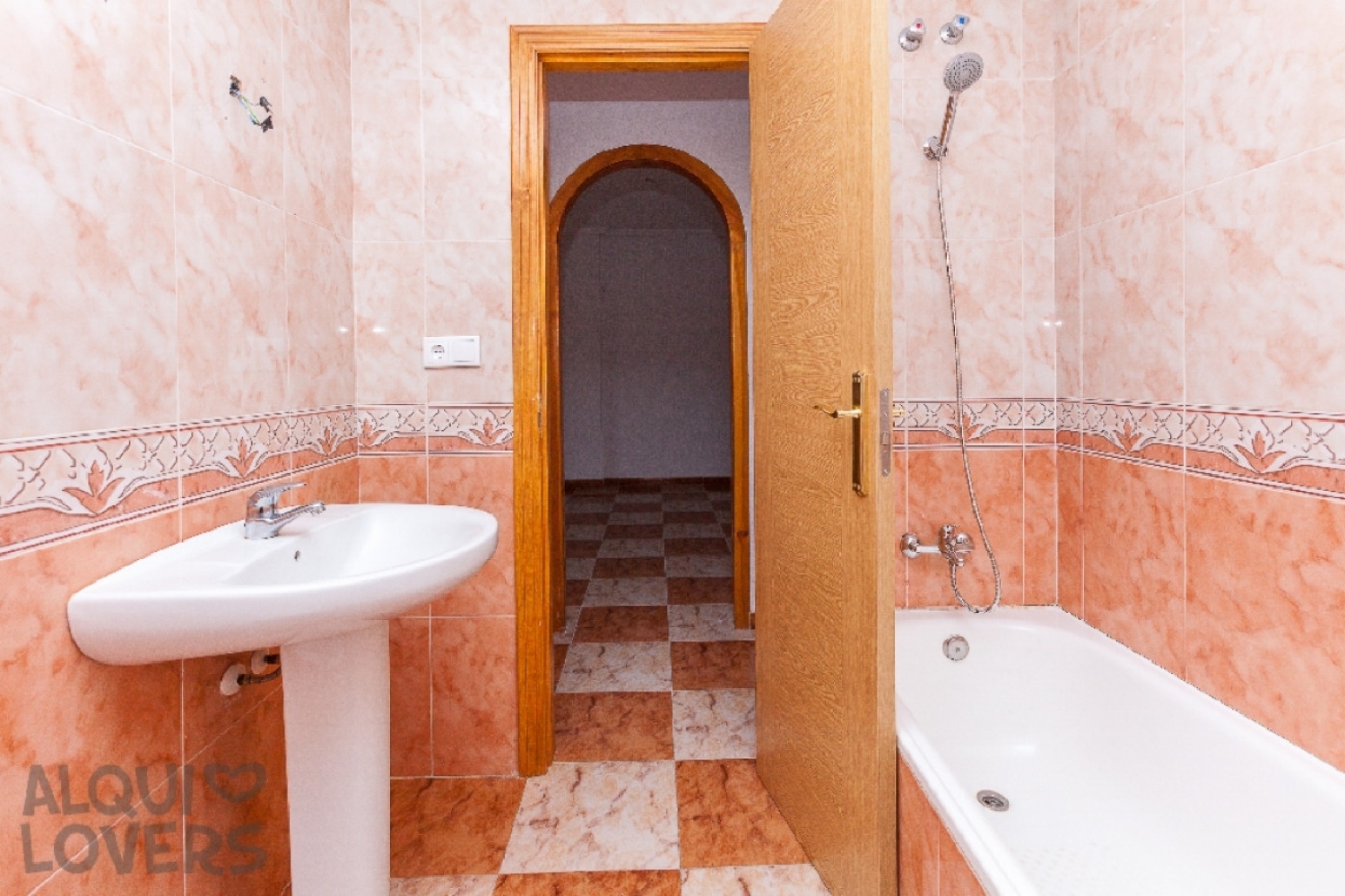  en venta apartamento Orihuela Costa Baix Segura 5