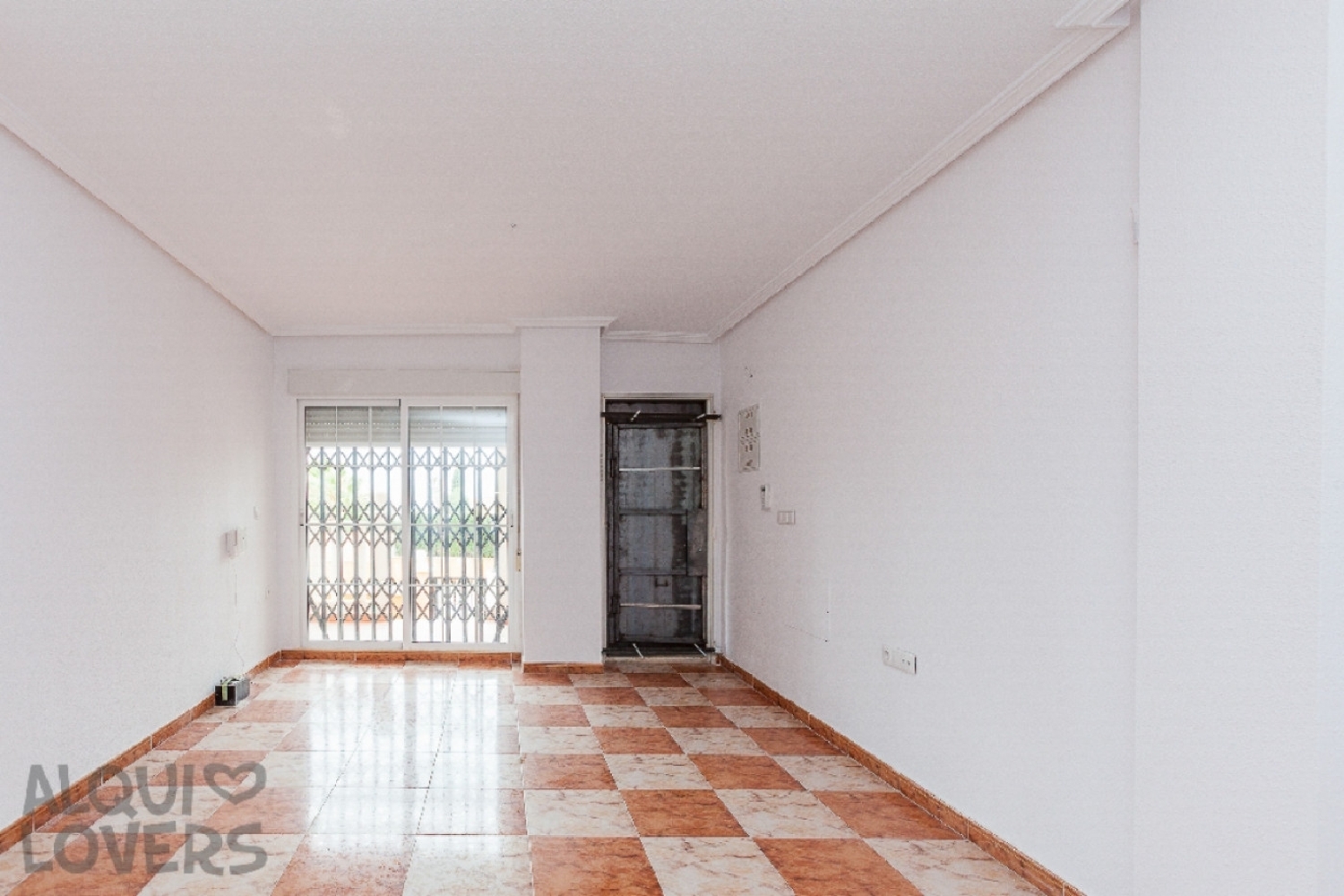  en venta apartamento Orihuela Costa Baix Segura 7