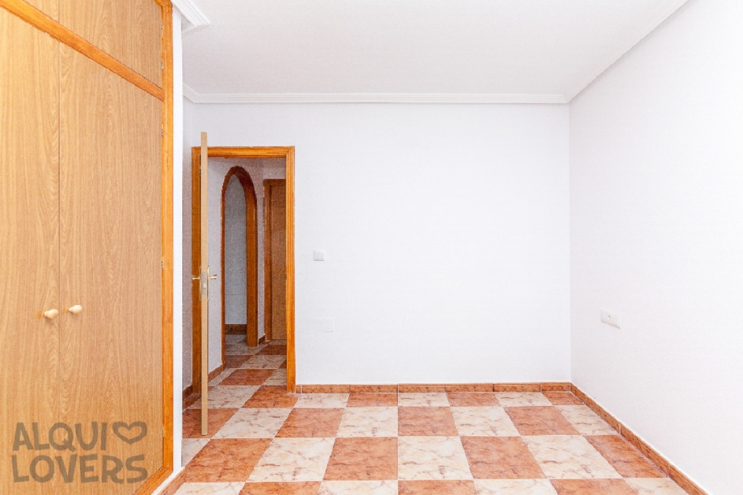  en venta apartamento Orihuela Costa Baix Segura 8
