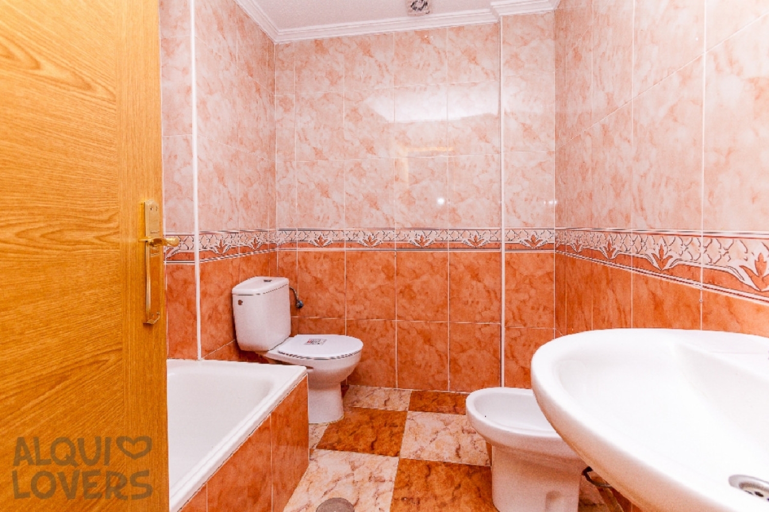  en venta apartamento Orihuela Costa Baix Segura 4