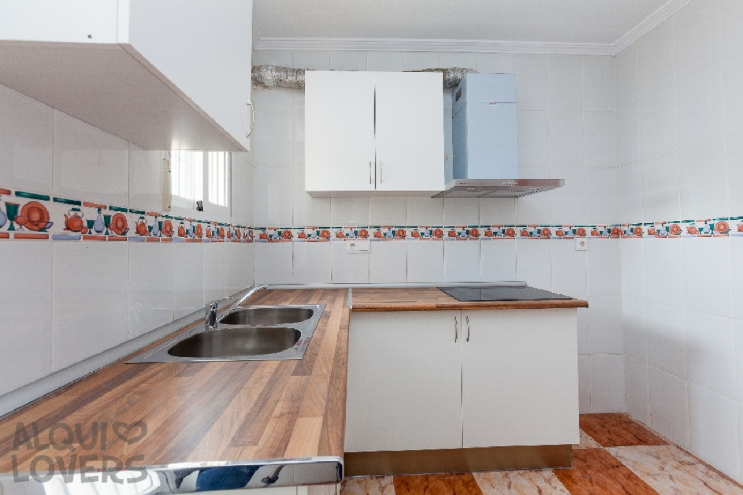 en venta apartamento Orihuela Costa Baix Segura 3