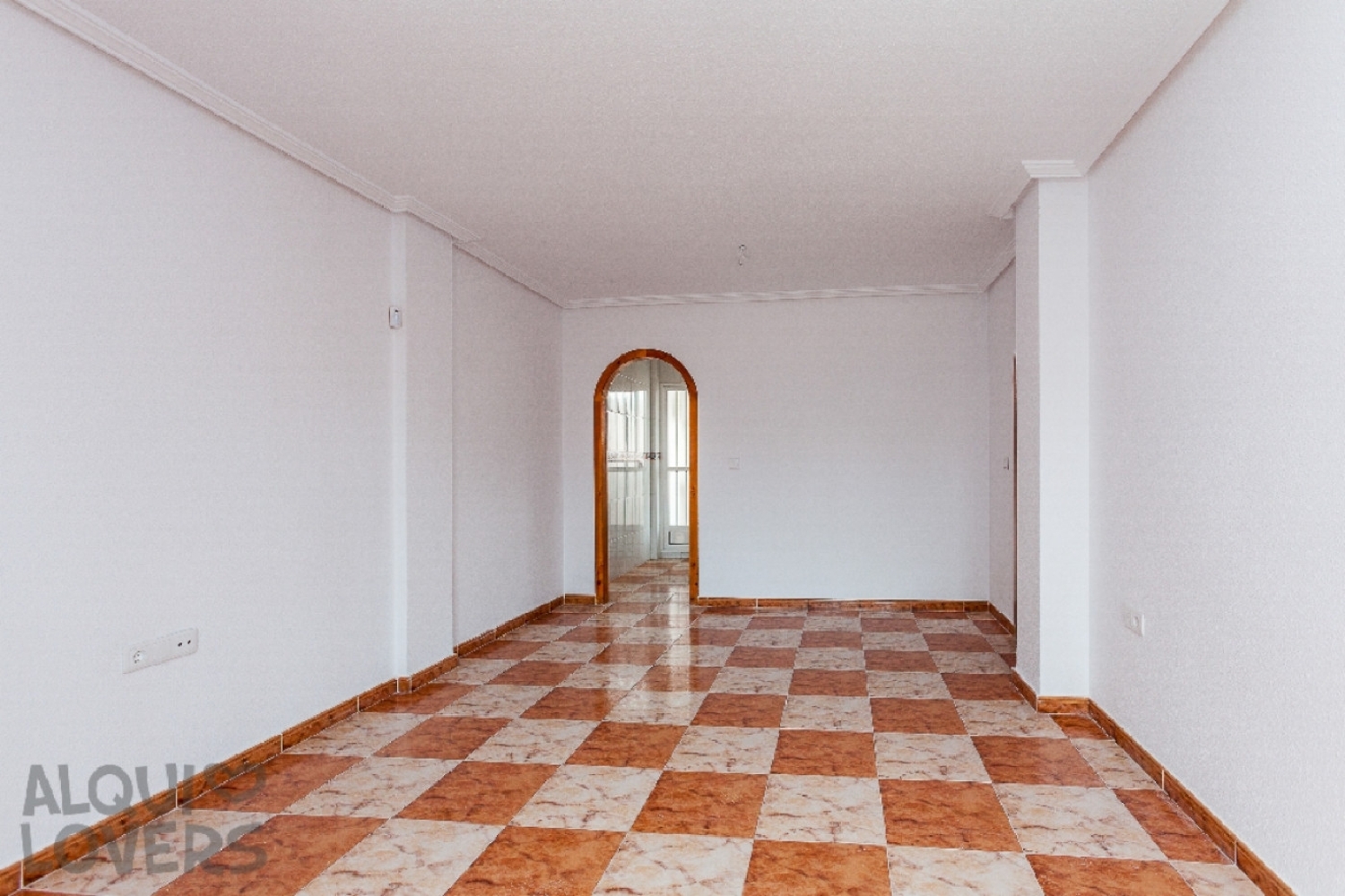  en venta apartamento Orihuela Costa Baix Segura 6