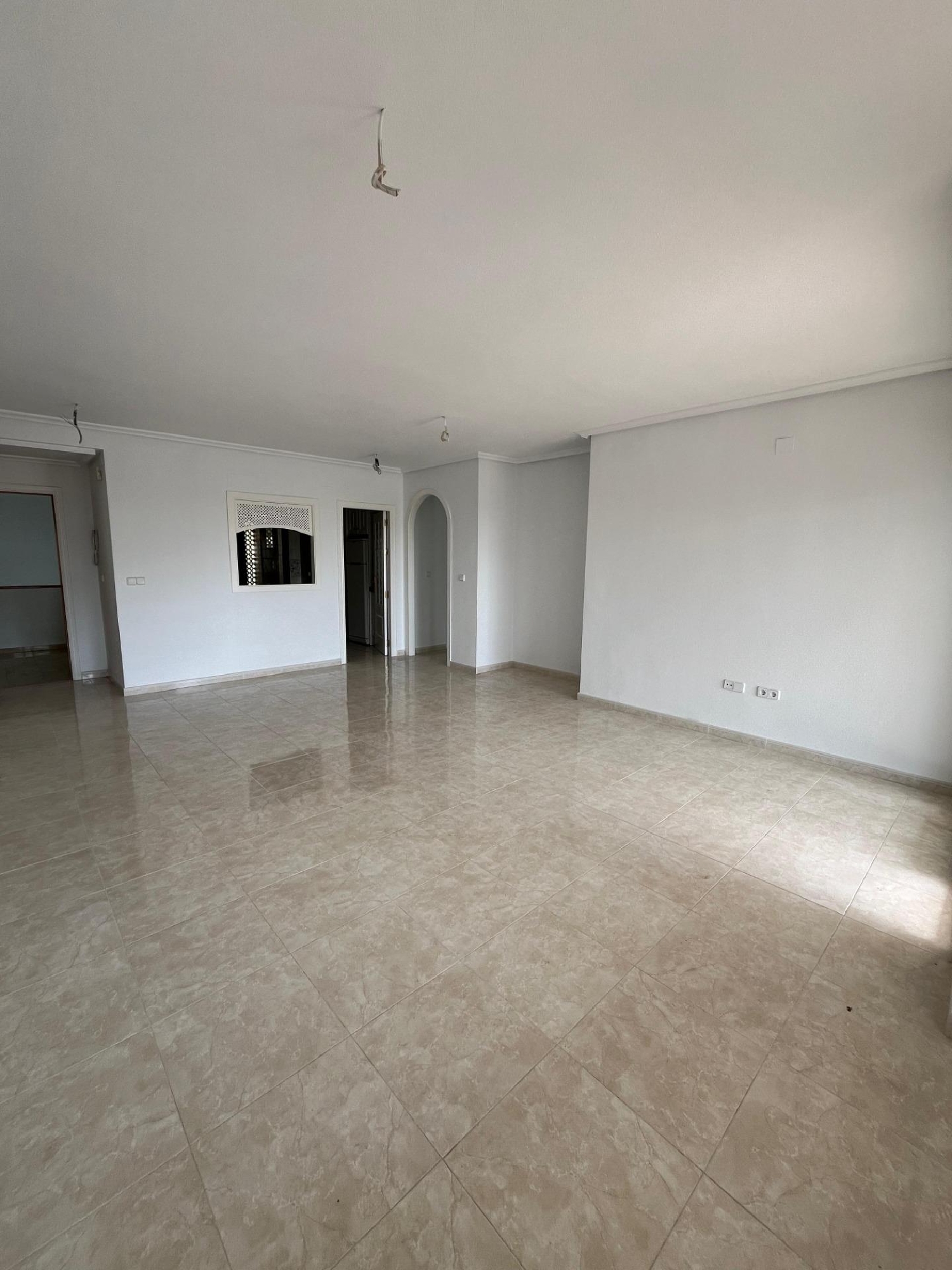  till salu lägenhet Montezenia Baix Segura 5