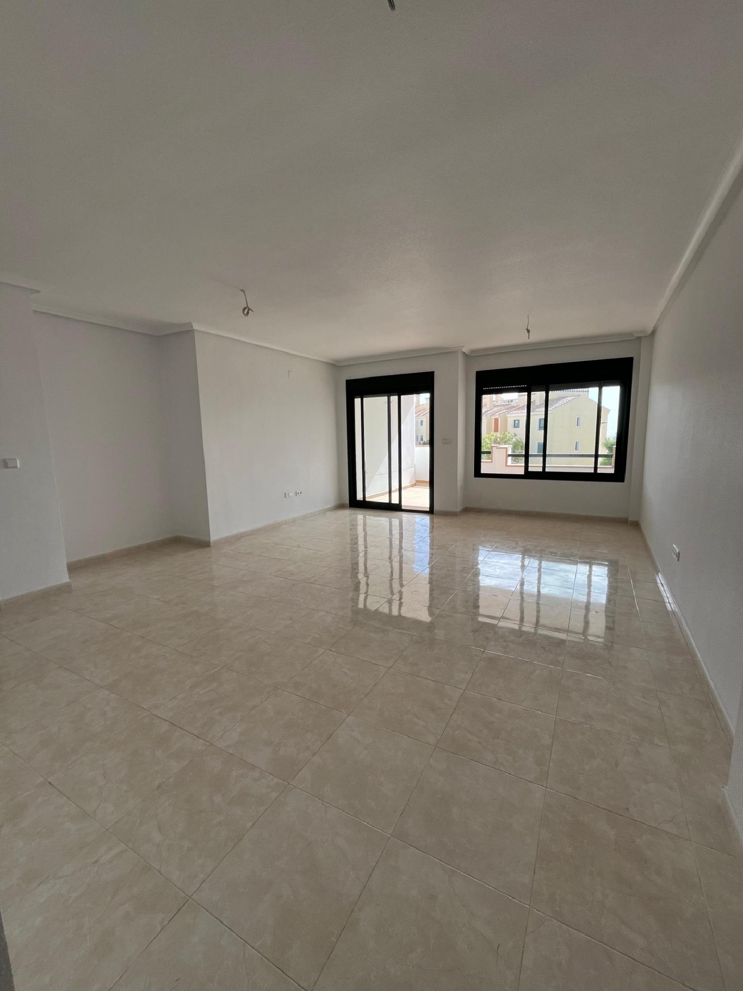  till salu lägenhet Montezenia Baix Segura 3