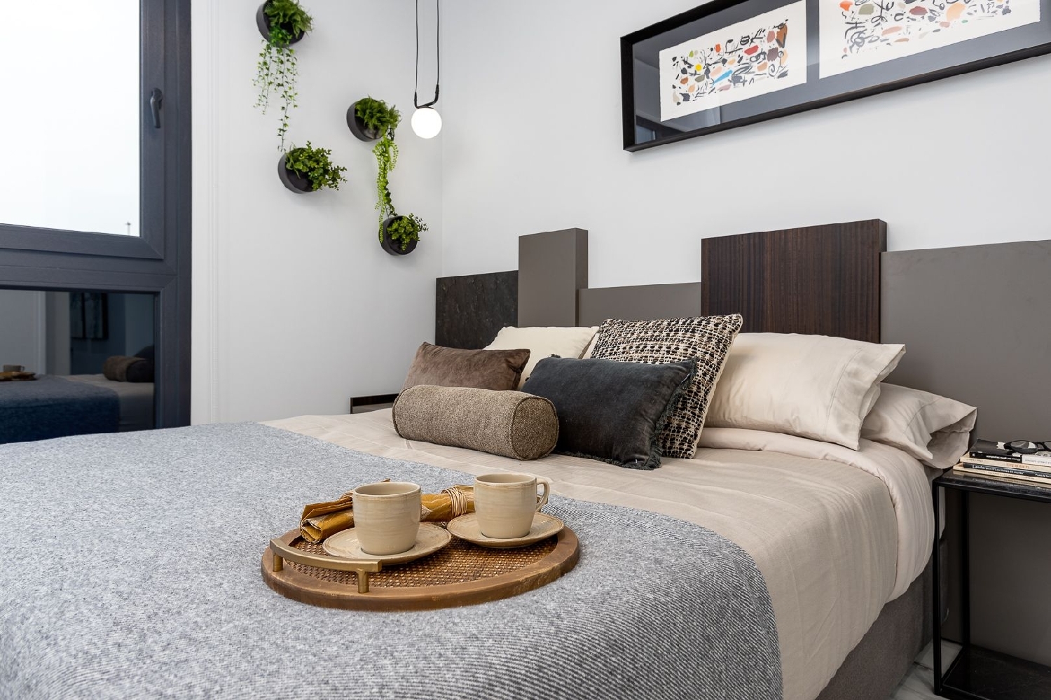  à vendre appartement Urbanización Horizonte Baix Segura 6