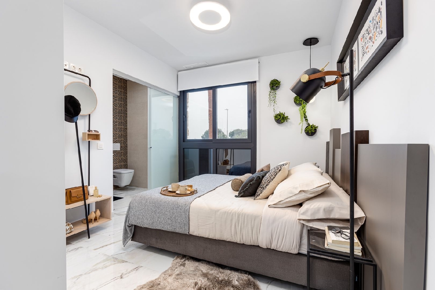  à vendre appartement Urbanización Horizonte Baix Segura 4
