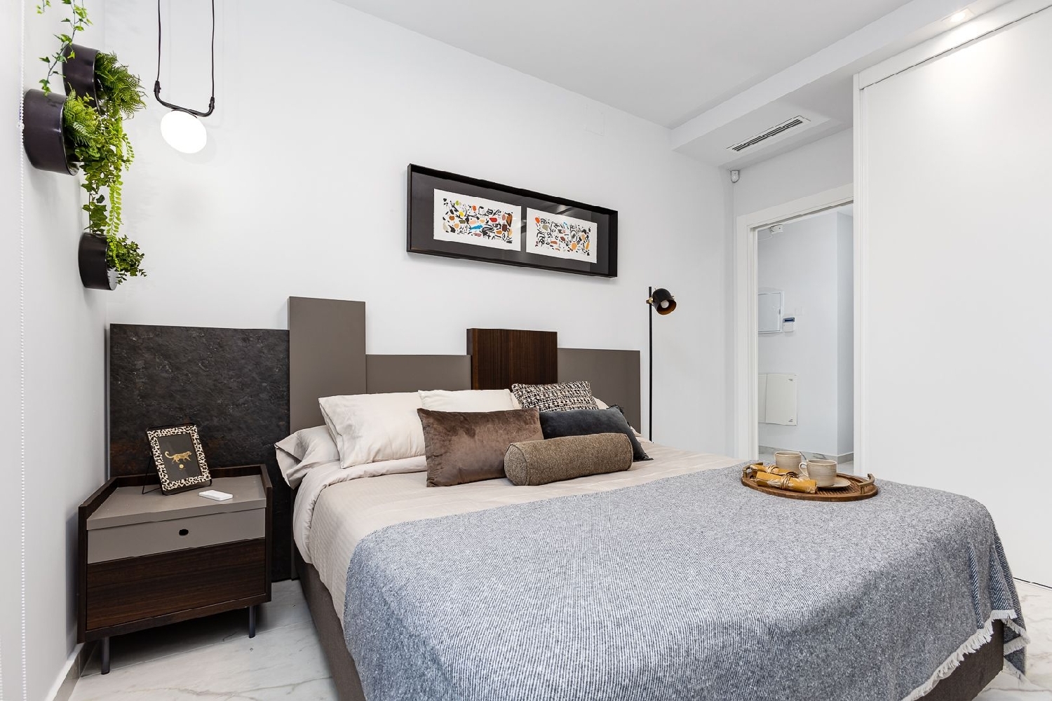  à vendre appartement Urbanización Horizonte Baix Segura 7