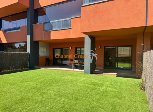 La Zenia Ii Baix Segura lägenhet foto 6222123