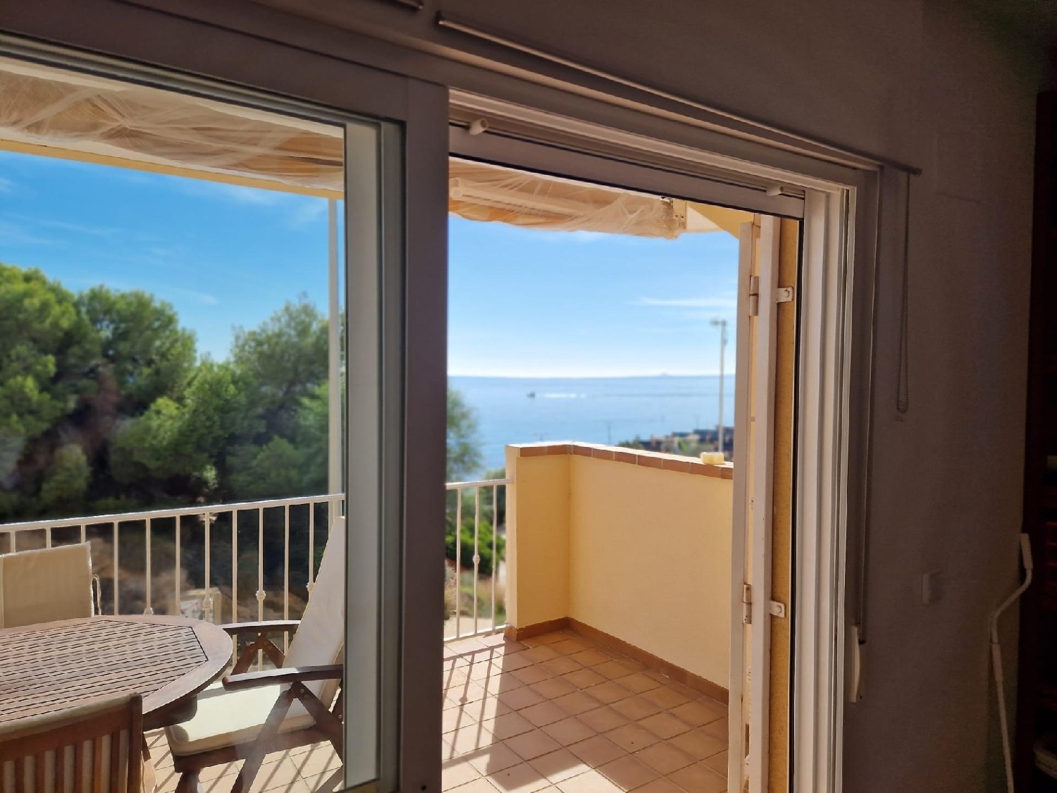  till salu lägenhet La Zenia Ii Baix Segura 5