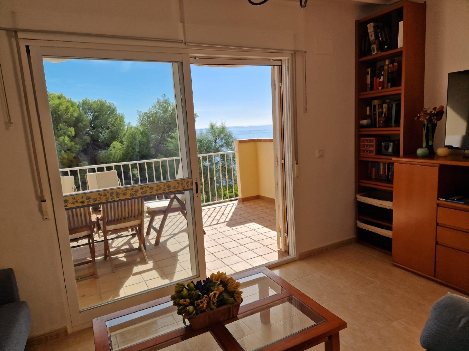  till salu lägenhet La Zenia Ii Baix Segura 4