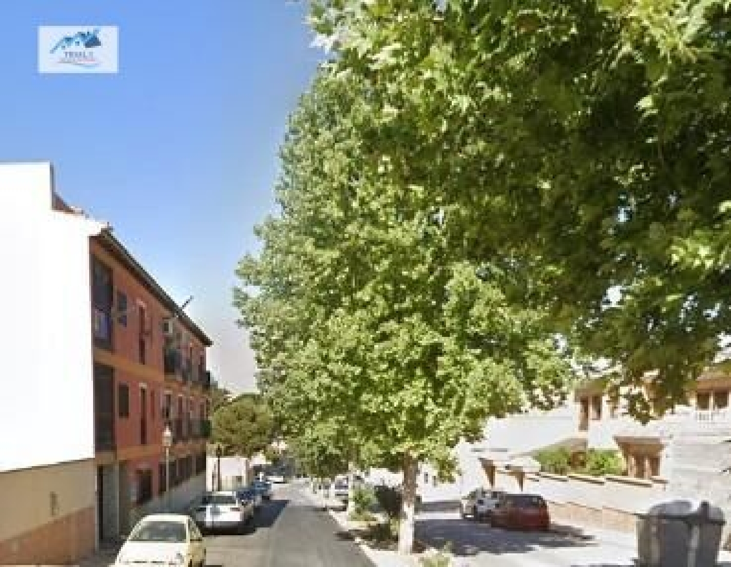 till salu lägenhet Láchar Vega De Granada 2