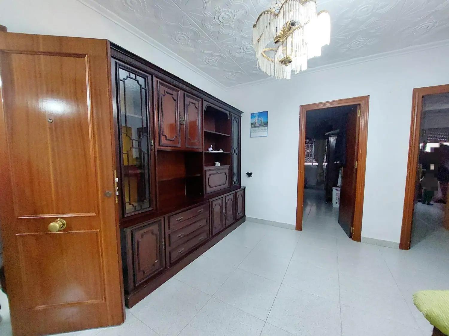  en venta apartamento Garres Y Lages Huerta De Murcia 2