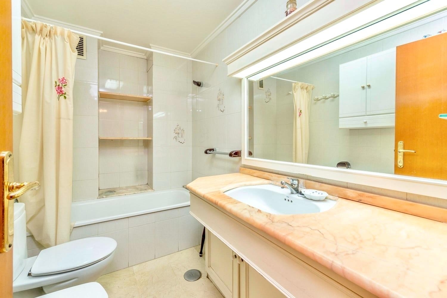  en venta apartamento San Anton Baix Segura 8