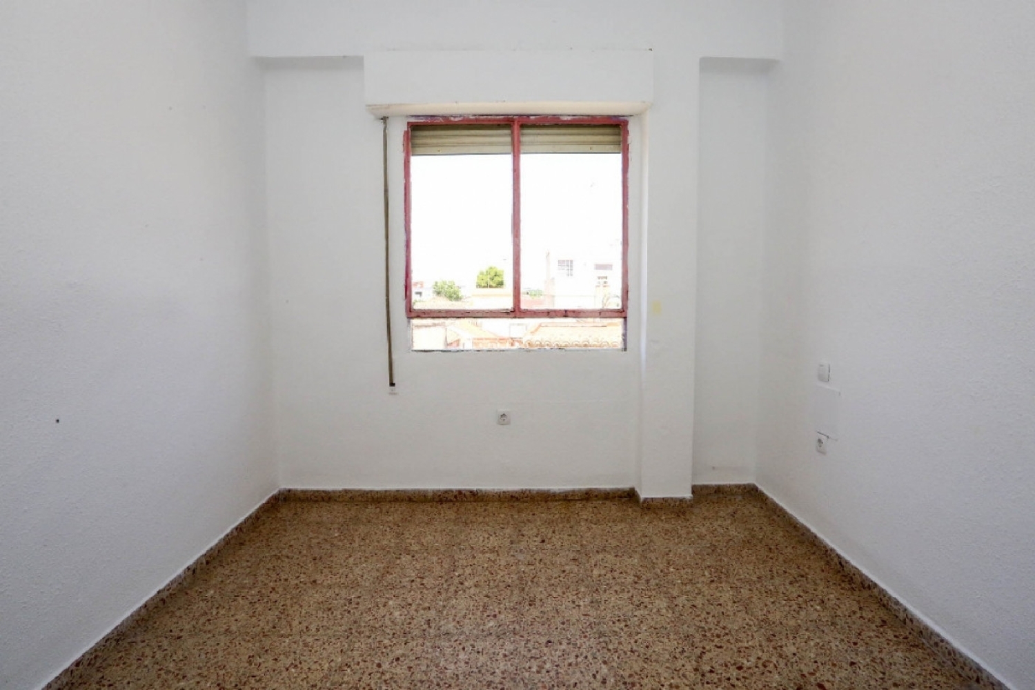  till salu lägenhet L'alcudia Ribera Alta 6