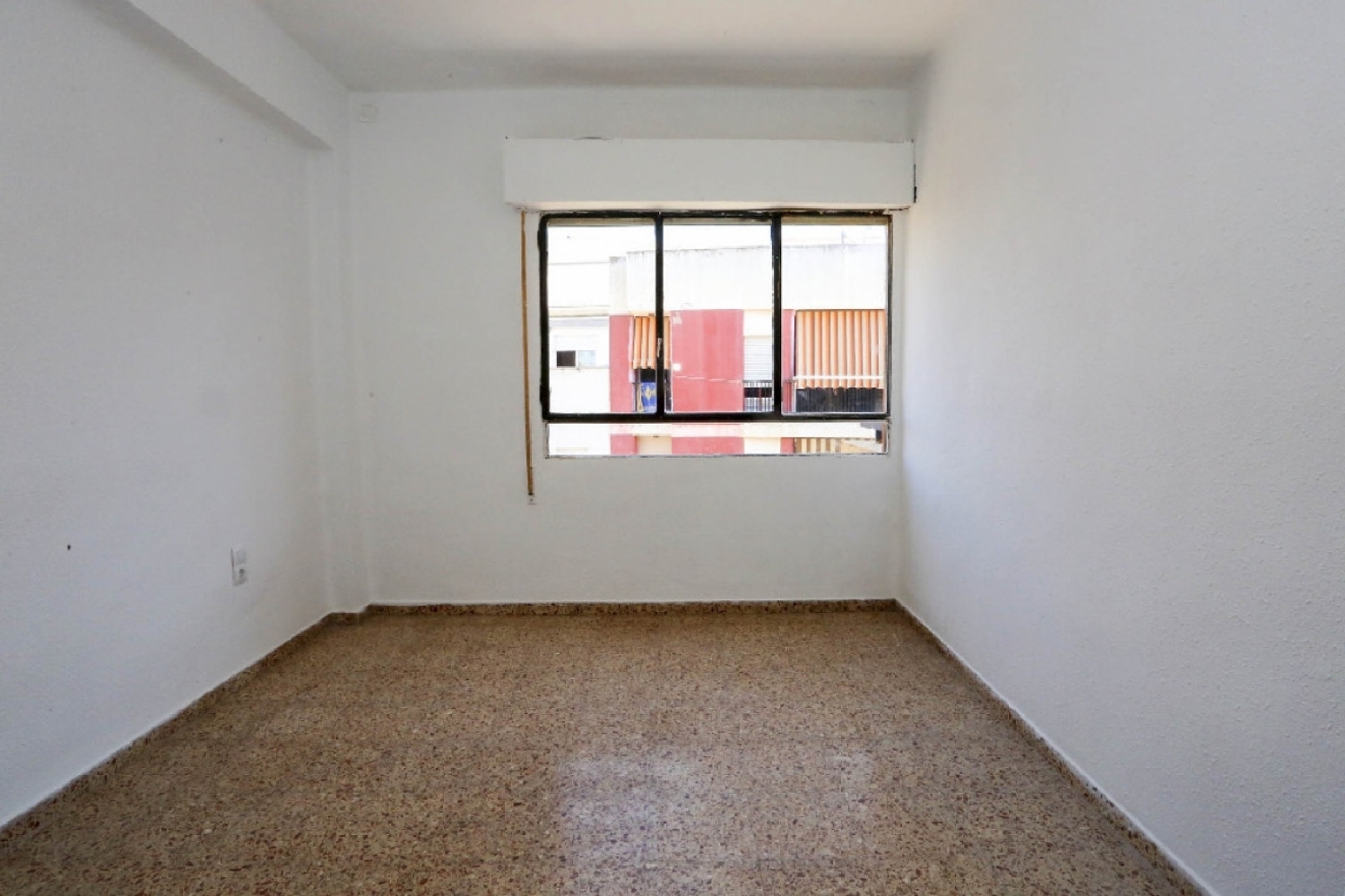  till salu lägenhet L'alcudia Ribera Alta 7
