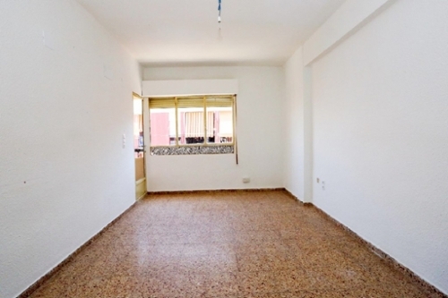 L''alcudia Ribera Alta lägenhet foto 6249135