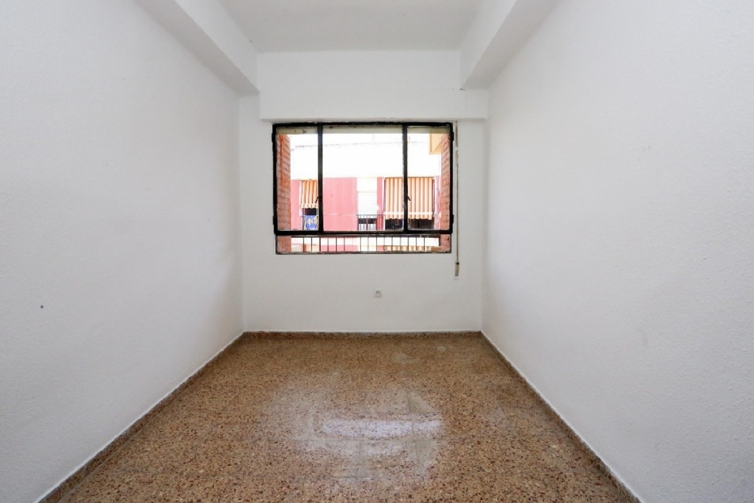  till salu lägenhet L'alcudia Ribera Alta 8
