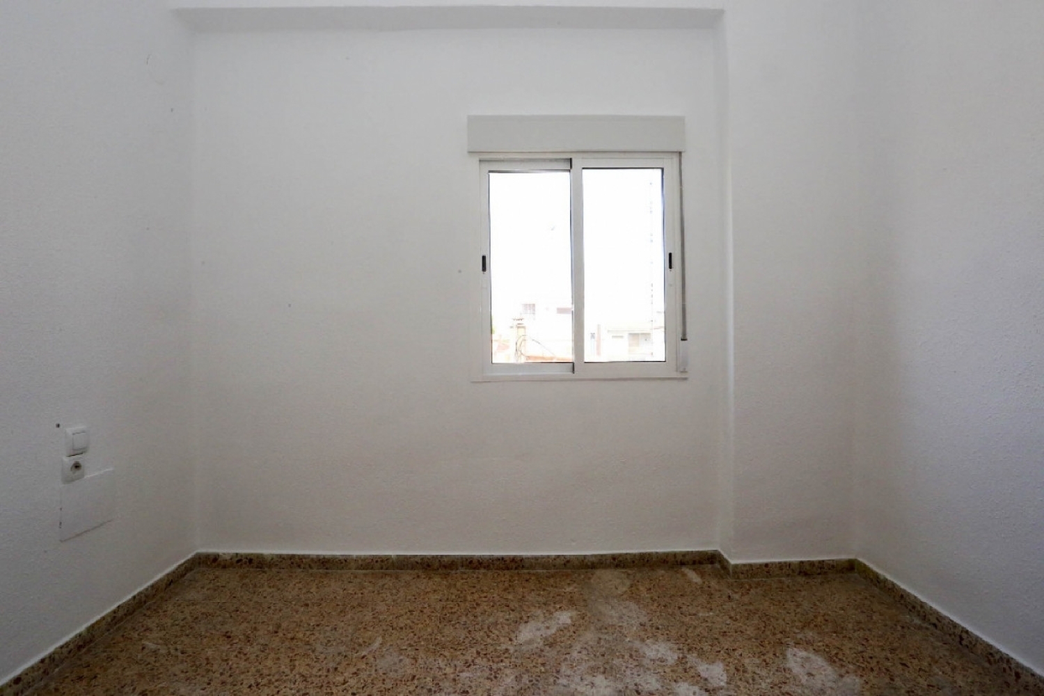  till salu lägenhet L'alcudia Ribera Alta 5