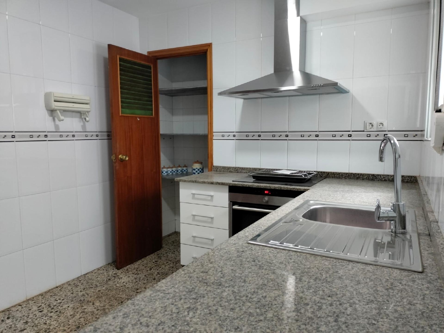  till salu lägenhet L'alcúdia De Crespins Costera (La) 4