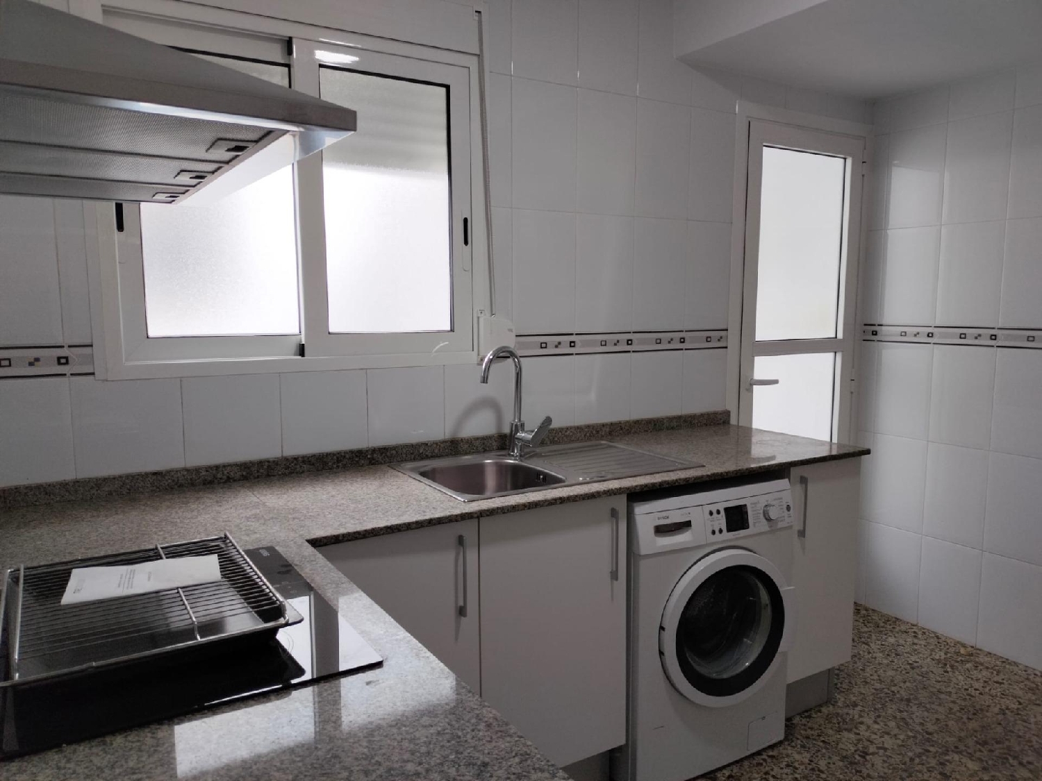 till salu lägenhet L'alcúdia De Crespins Costera (La) 3