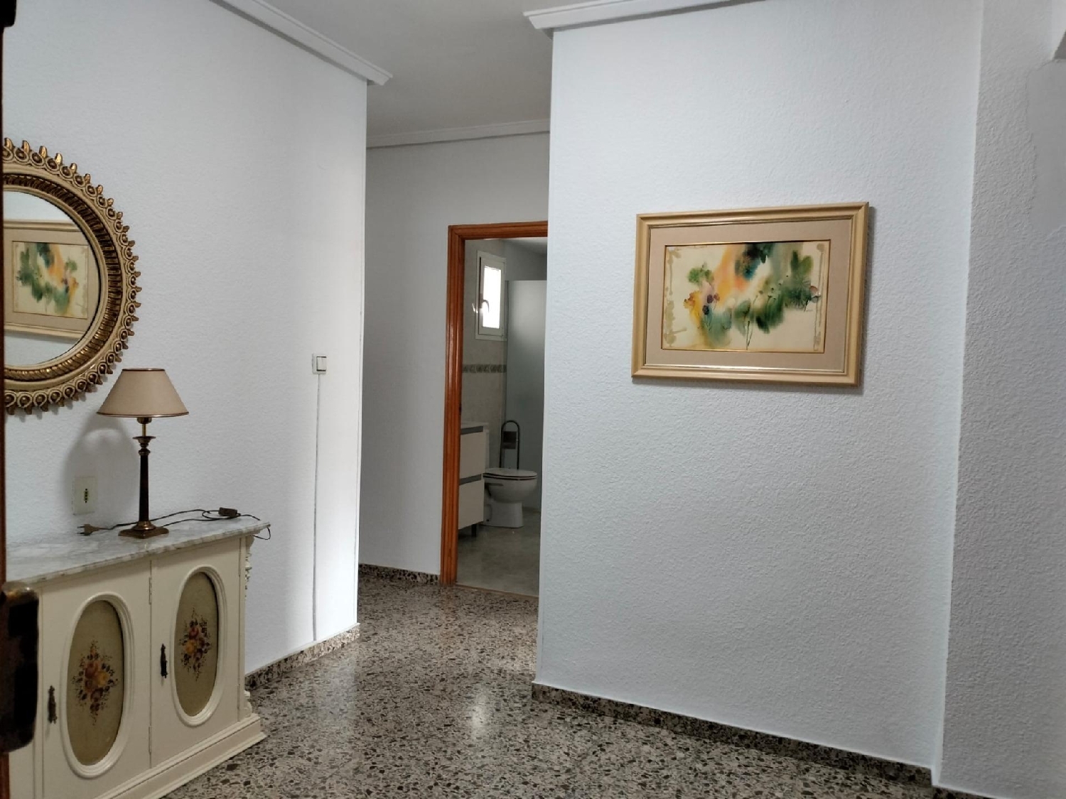  till salu lägenhet L'alcúdia De Crespins Costera (La) 7