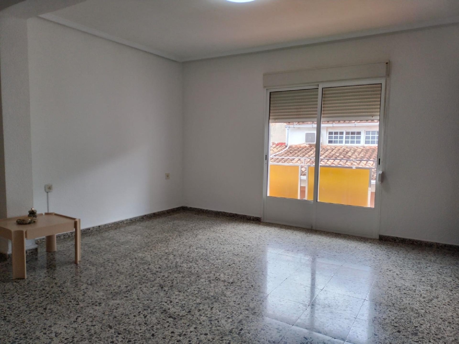  till salu lägenhet L'alcúdia De Crespins Costera (La) 8