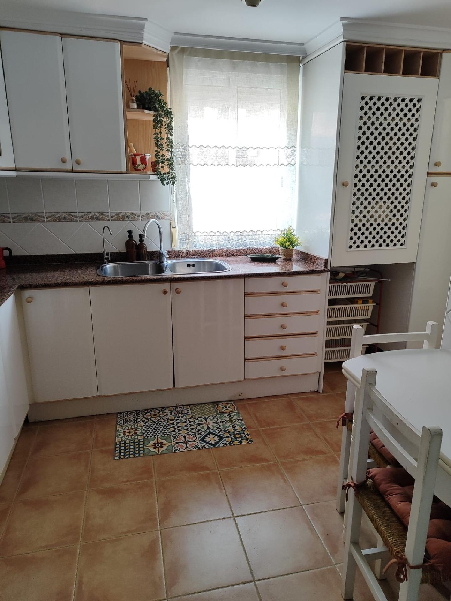  till salu lägenhet L'alcúdia De Crespins Costera (La) 6
