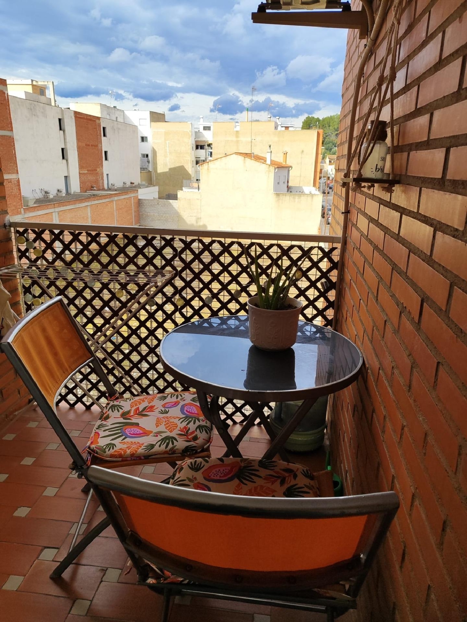  till salu lägenhet L'alcúdia De Crespins Costera (La) 1