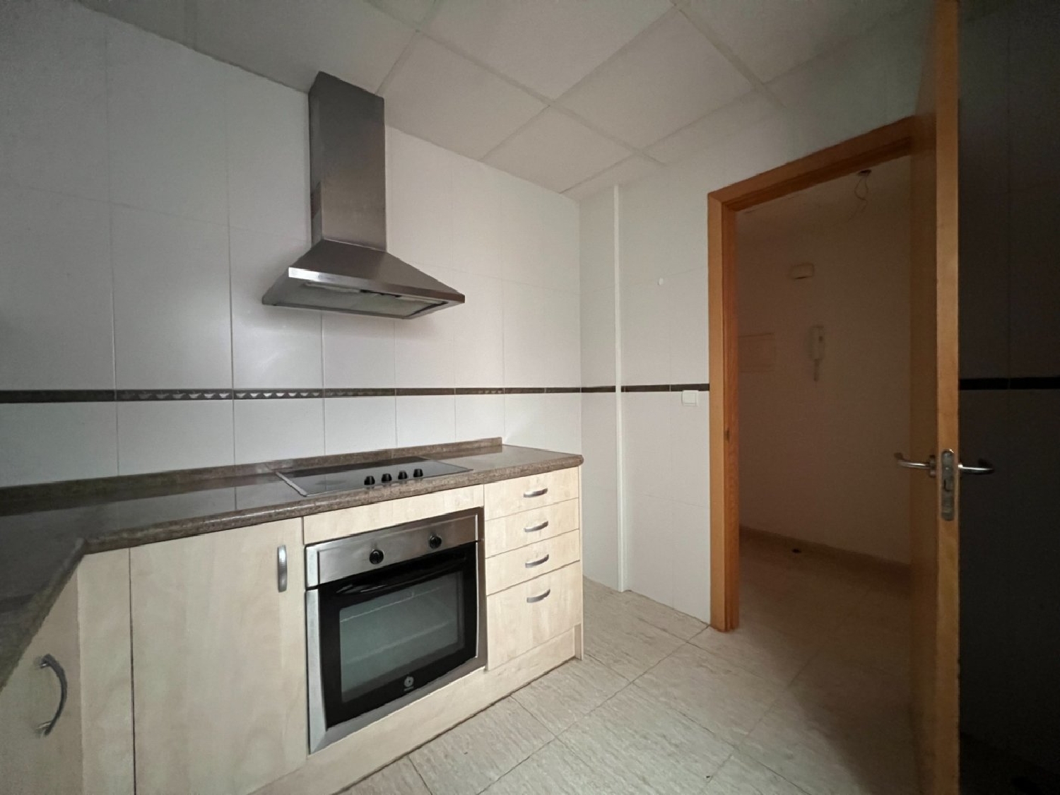  till salu lägenhet L'aldea Baix Ebre 4