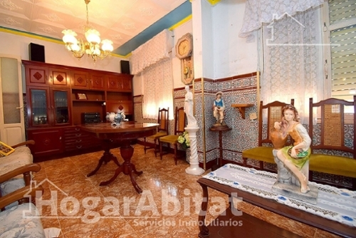 L''alqueria Plana Baixa lägenhet foto 6231034