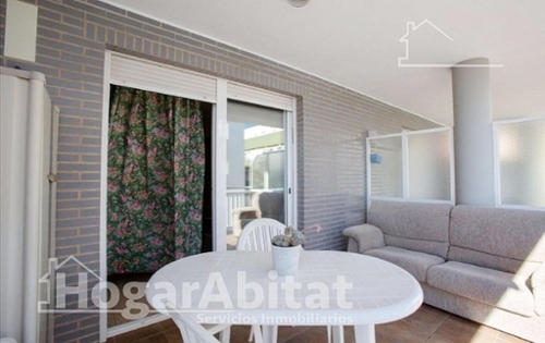 L''alqueria Plana Baixa lägenhet foto 6233593