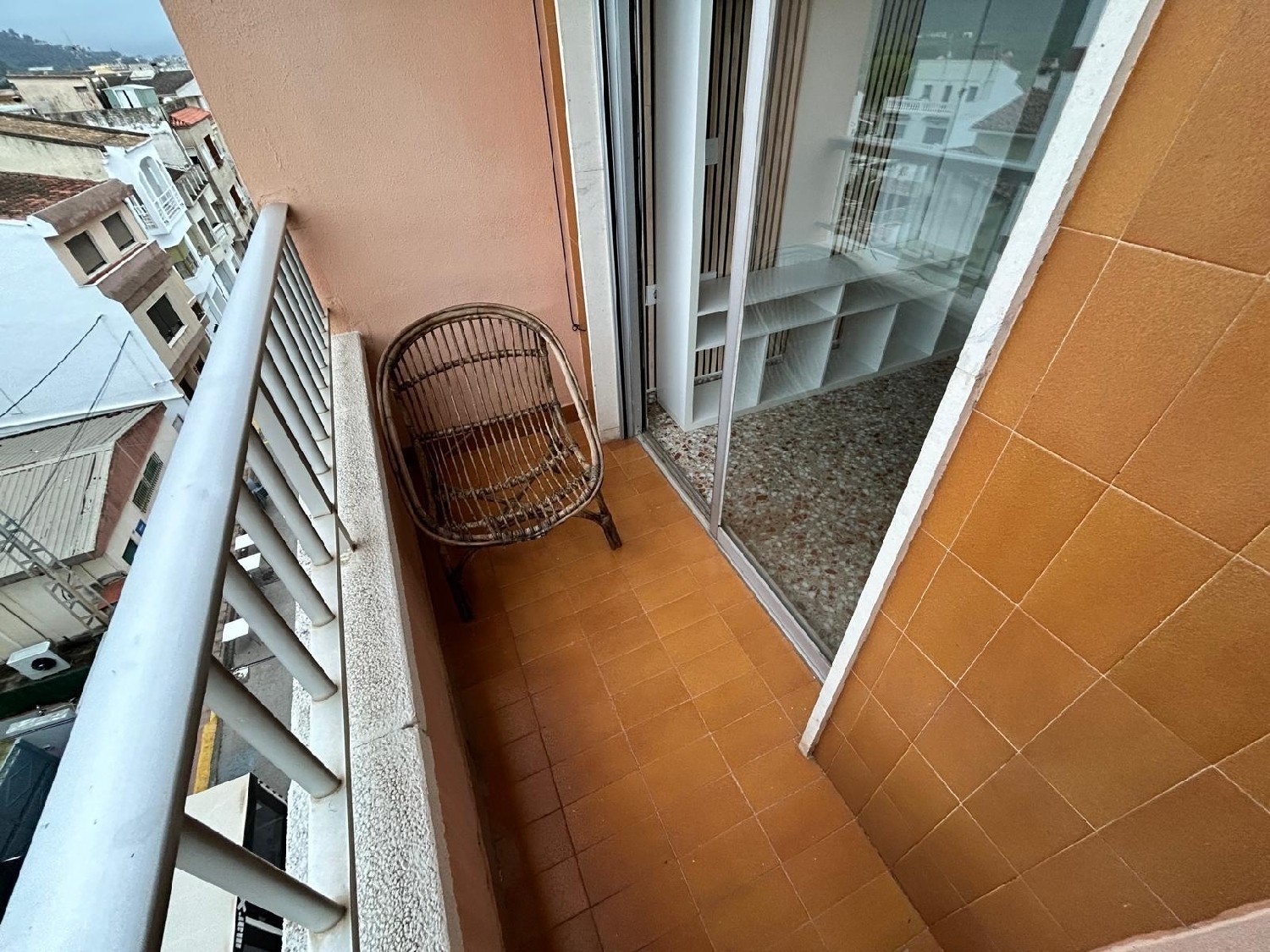  till salu lägenhet L'alqueria De La Comtessa Safor 5