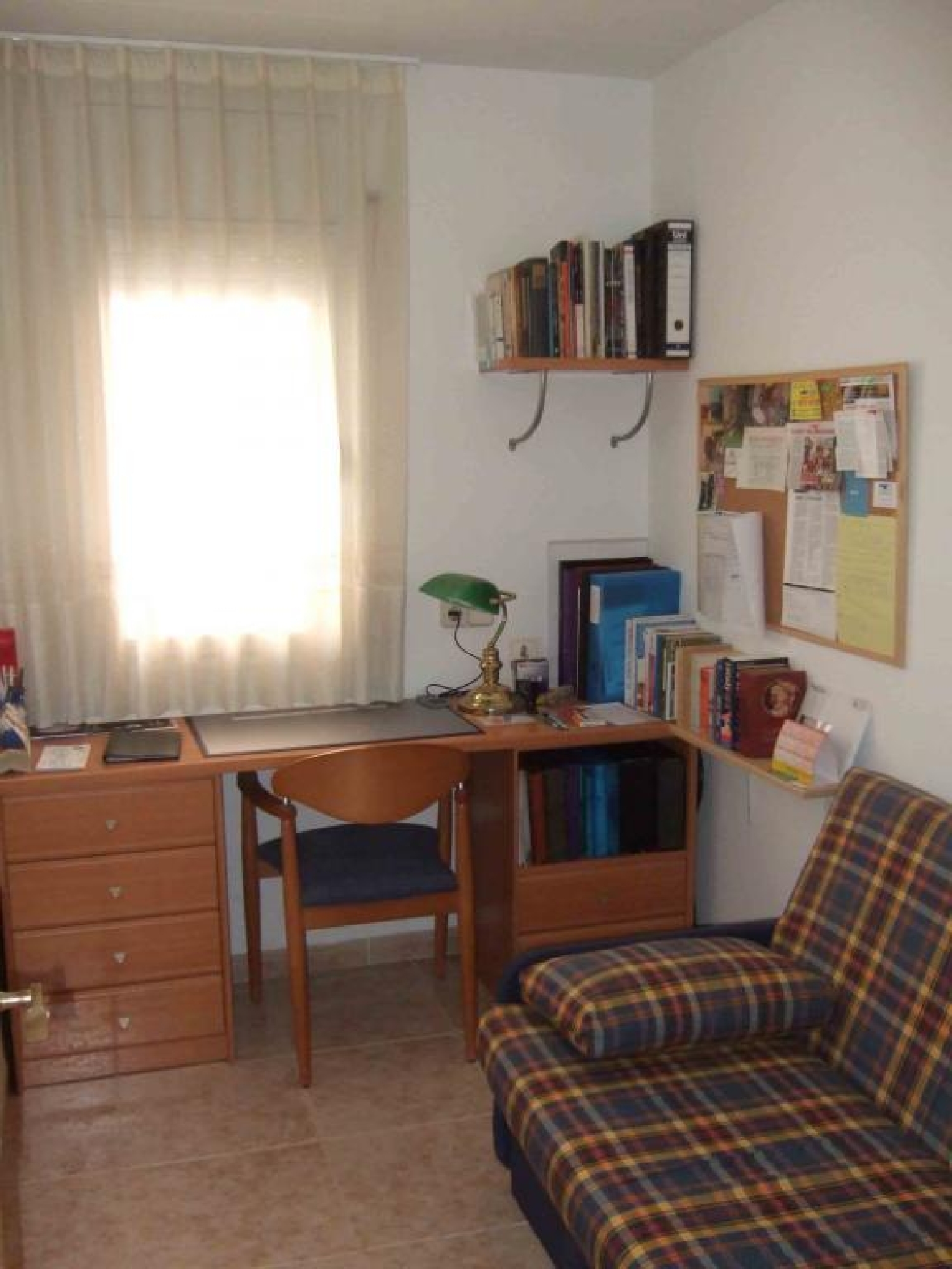  till salu lägenhet L'ametlla De Mar Baix Ebre 5