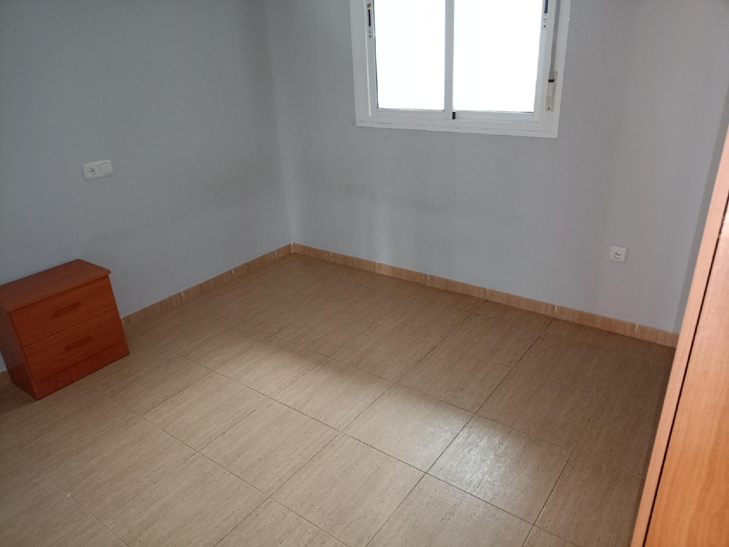 à vendre appartement La Fuente Del Ahijado Poniente Almeriense 4