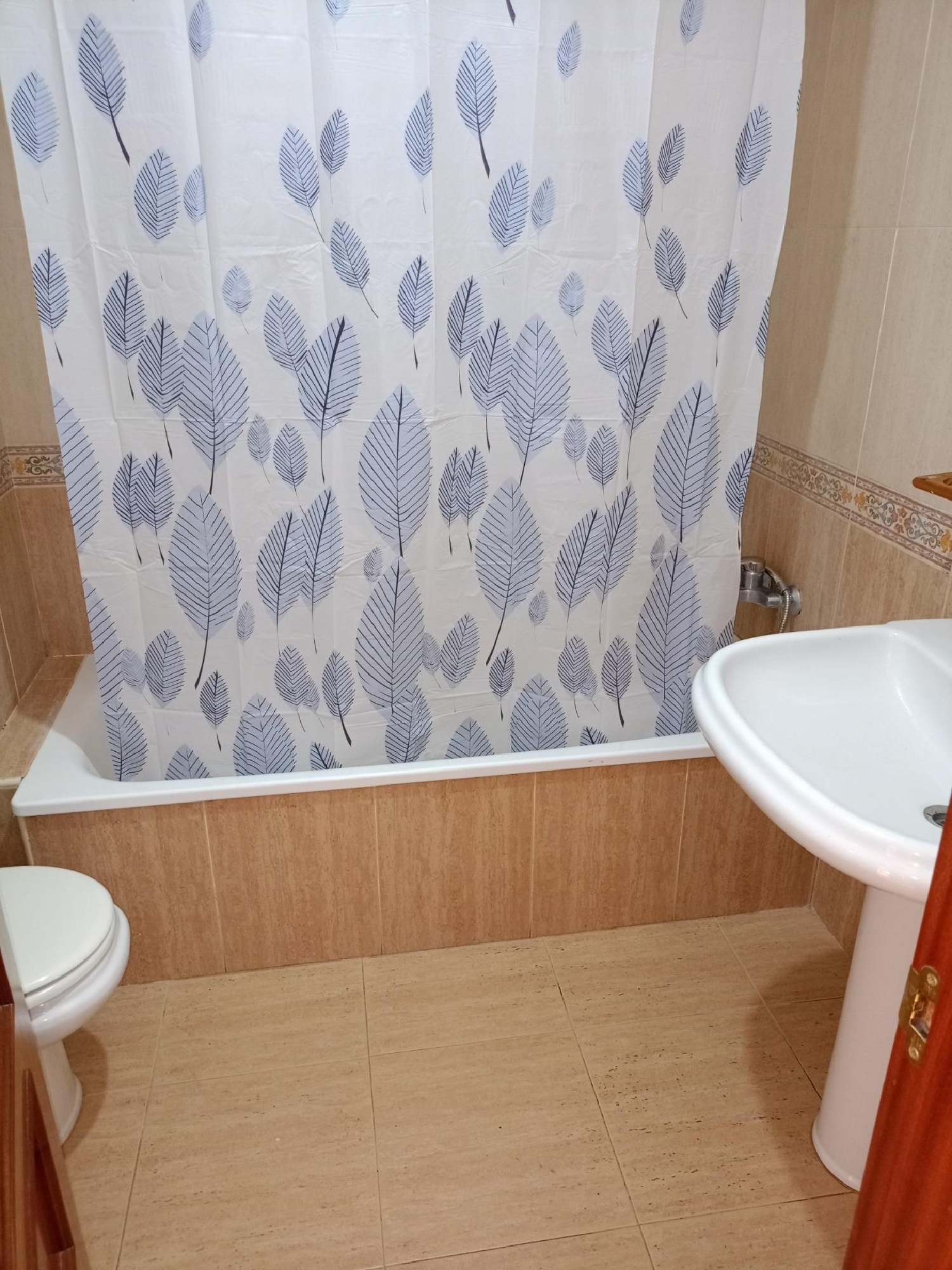  à vendre appartement La Fuente Del Ahijado Poniente Almeriense 5