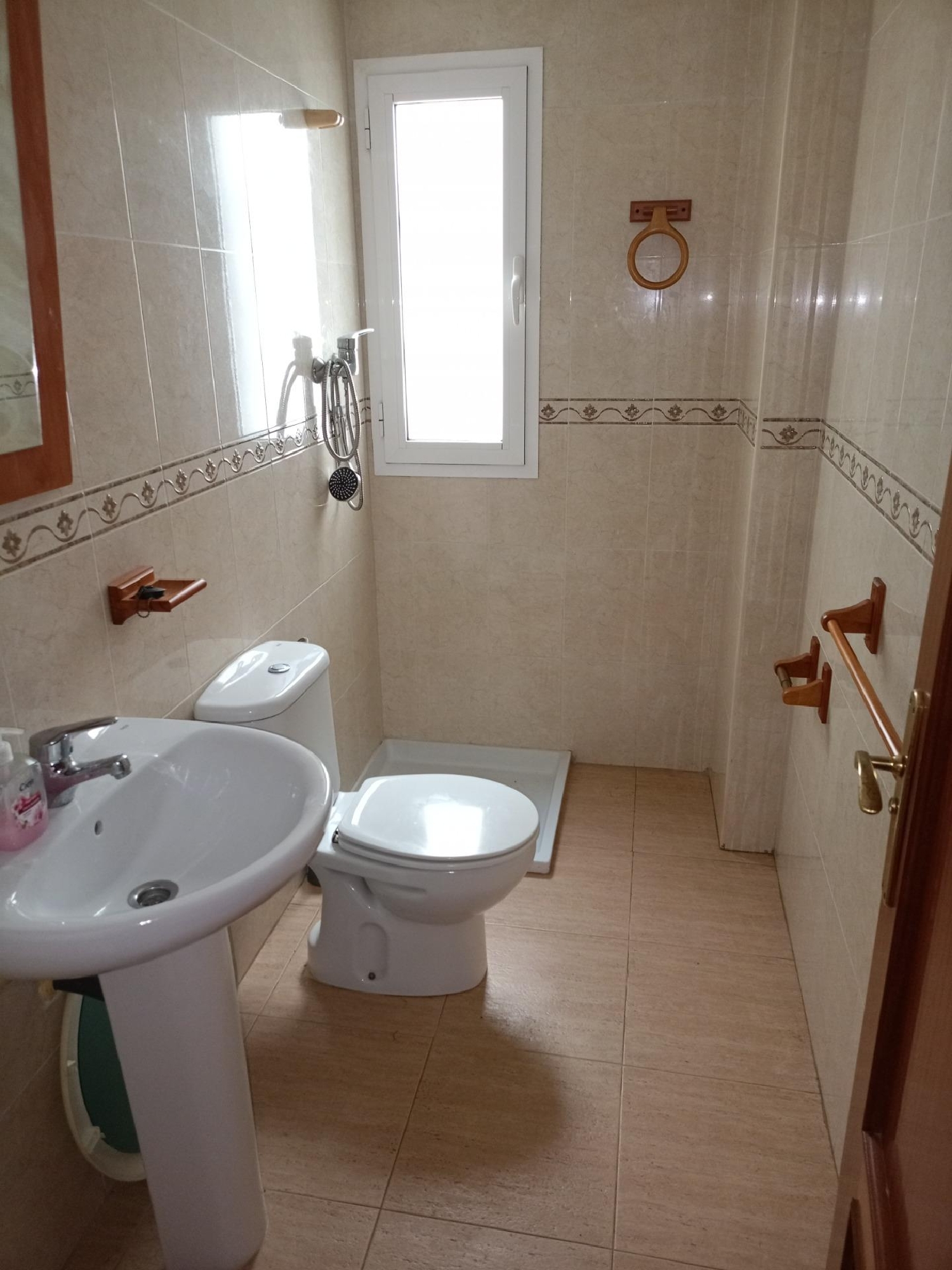  à vendre appartement La Fuente Del Ahijado Poniente Almeriense 7