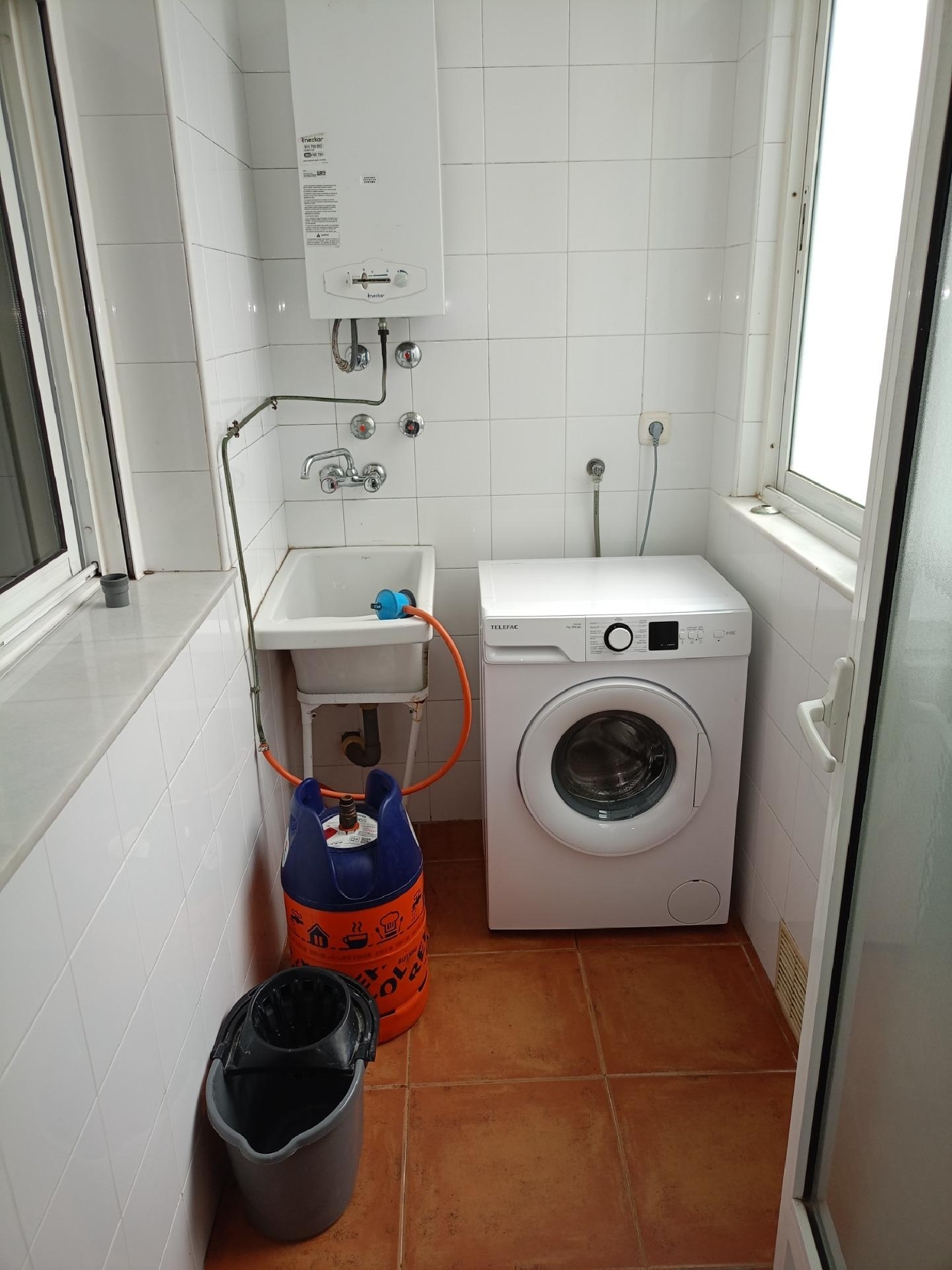  à vendre appartement La Fuente Del Ahijado Poniente Almeriense 8