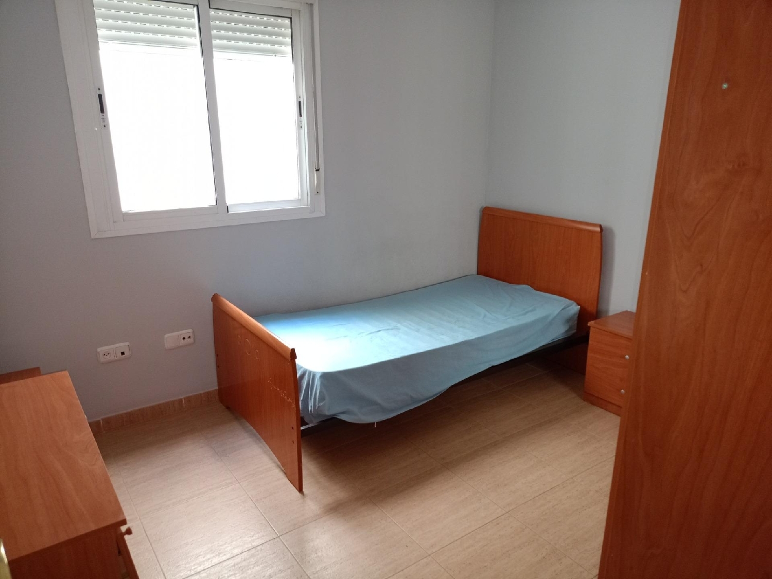  à vendre appartement La Fuente Del Ahijado Poniente Almeriense 6