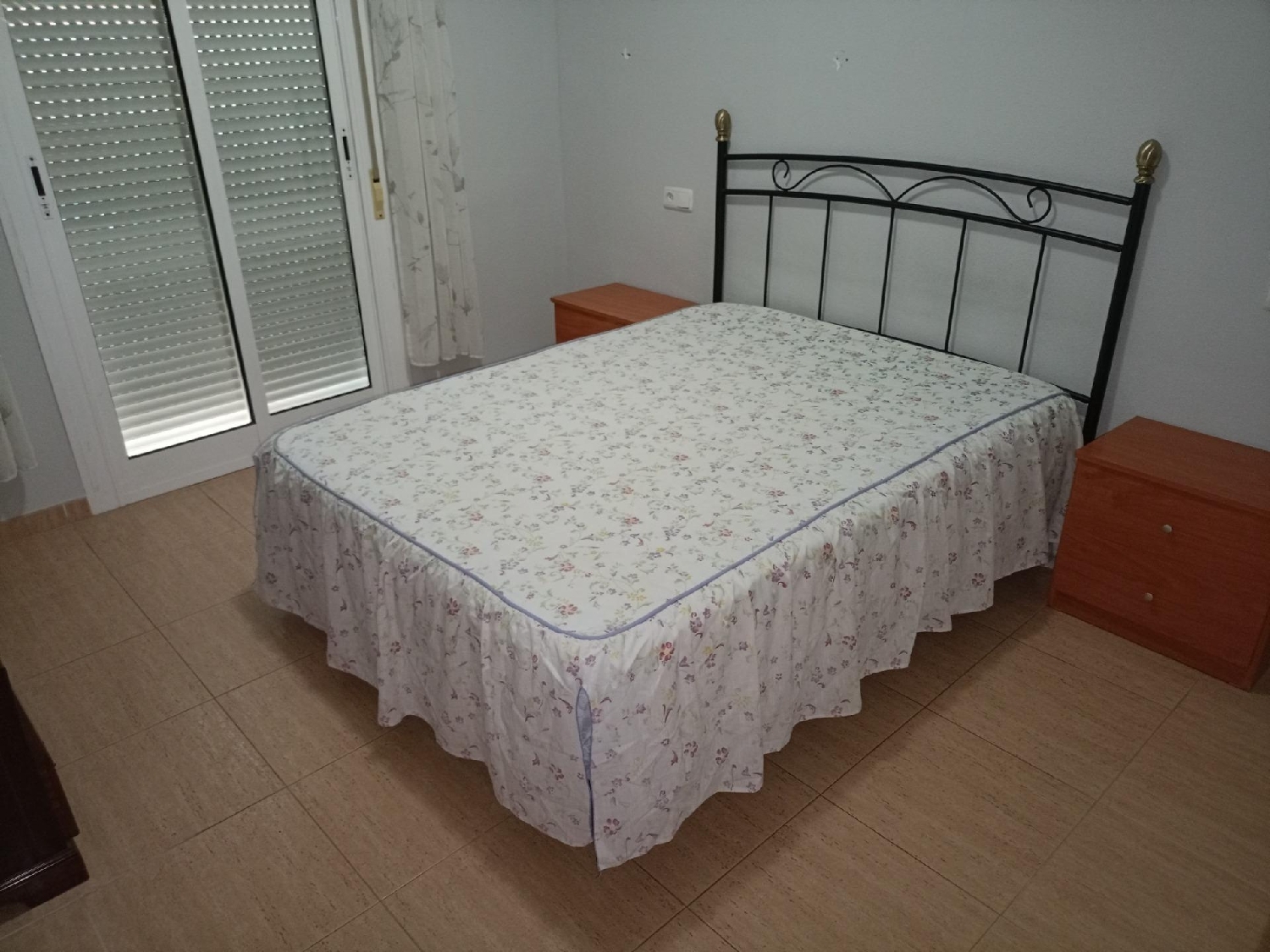 à vendre appartement La Fuente Del Ahijado Poniente Almeriense 3