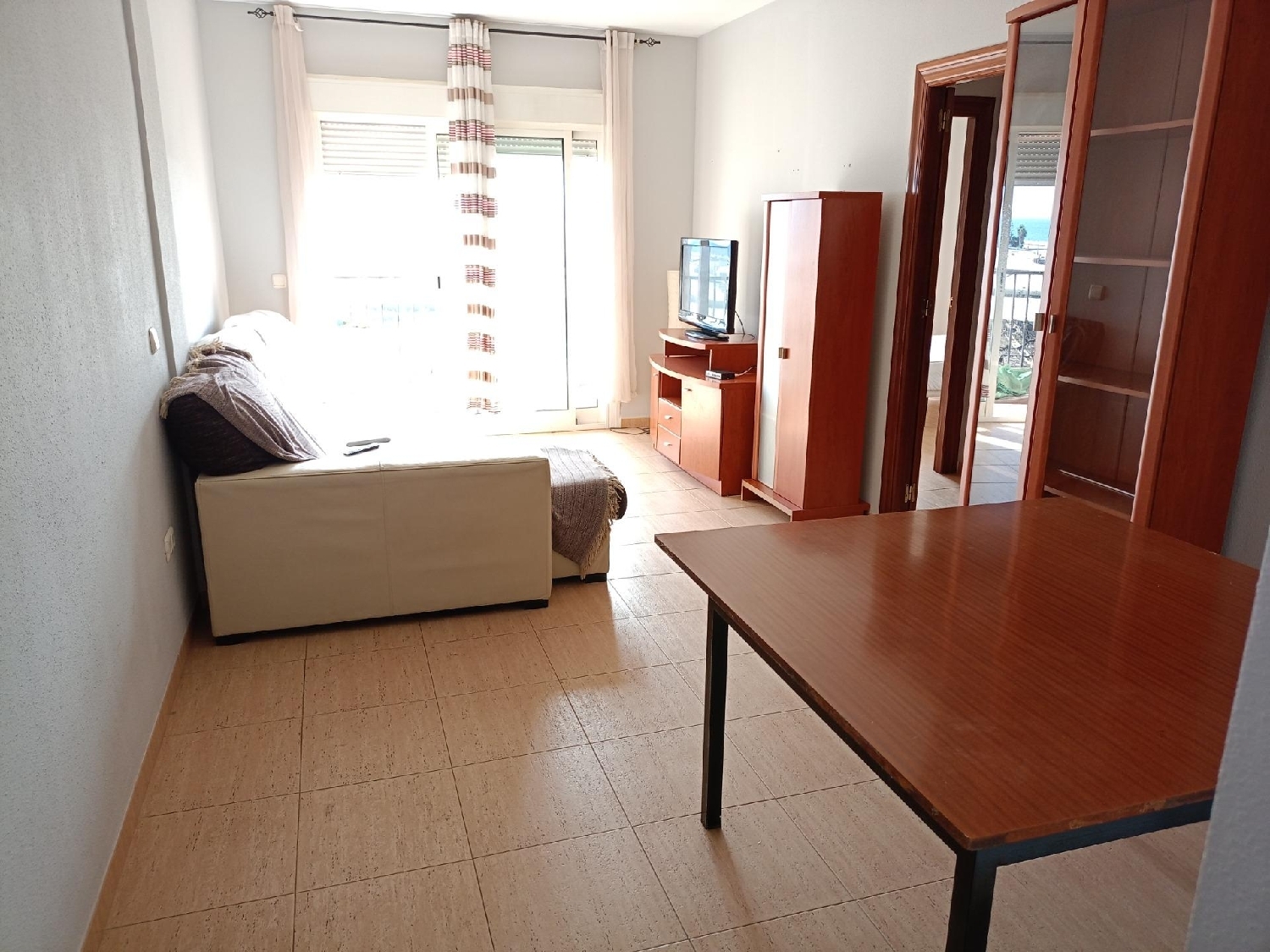 à vendre appartement La Fuente Del Ahijado Poniente Almeriense 2