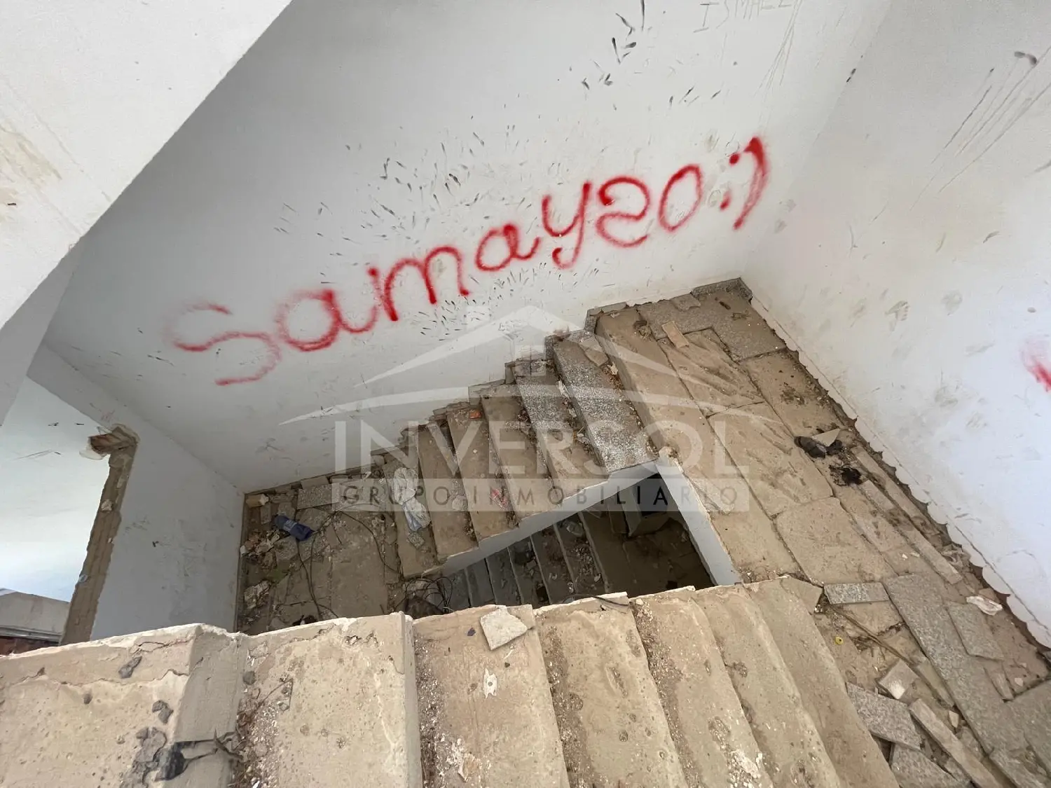  till salu lägenhet Guainos Alto Poniente Almeriense 6