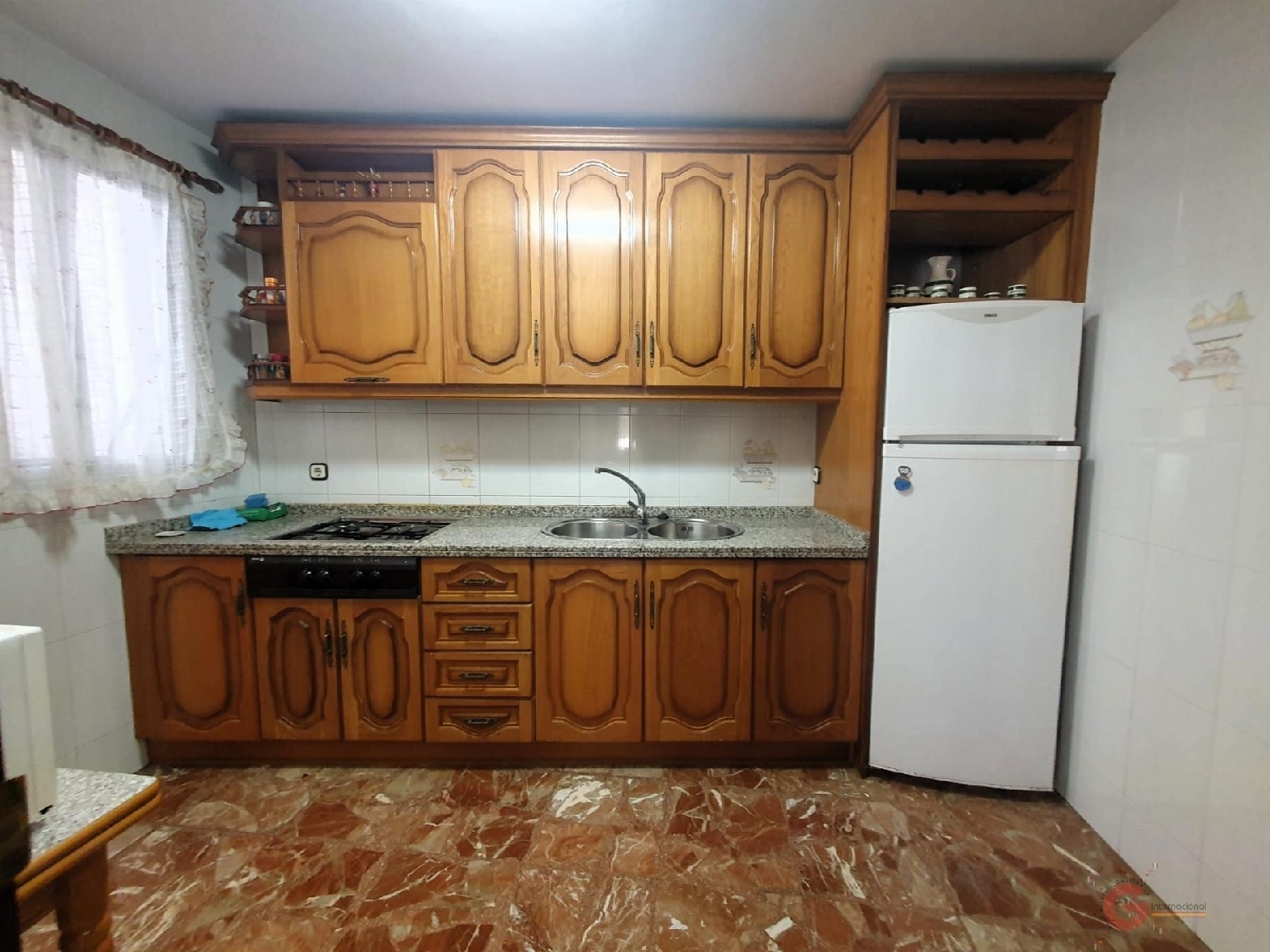  till salu lägenhet Lanjarón Alpujarra Granadina 6